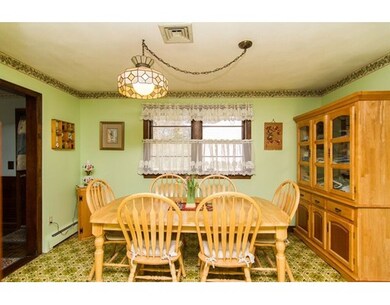 62 North St, Bellingham, MA 02019 - photo 2