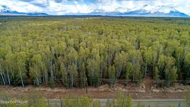 DJI_0003