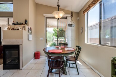 Spring Pointe-7