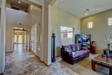 35206 N 27th Dt front entry