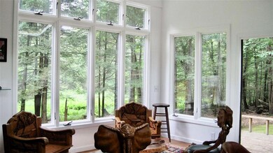 42 Woodridge Rd, Durham, NH 03824 - photo 4