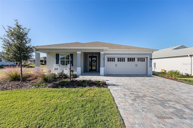 7136 SW 86th Ave, On Top of the World, FL 34481 - photo 2