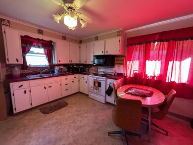 1514 12th St S, Virginia, MN 55792 - photo 6