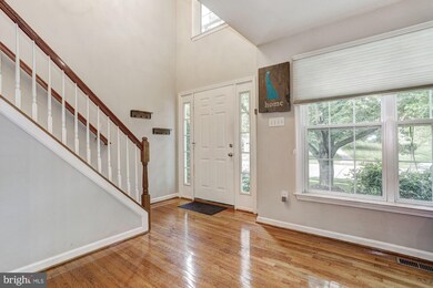 6420 Empty Song Rd, Columbia, MD 21044 - photo 3