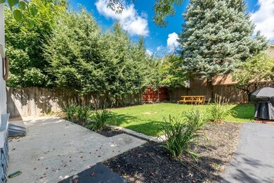 11 Putnam St unit 1, Danvers, MA 01923 - photo 4