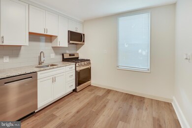 504 N Washington St, Wilmington, DE 19801 - photo 3