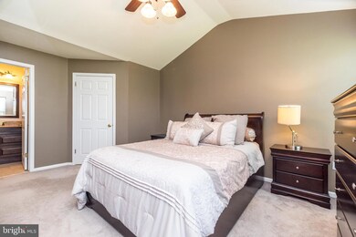 1008 Julian Dr W unit W, Warwick, PA 18974 - photo 3