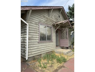 115 Main St, Wishram, WA 98673 - photo 3