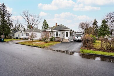 6 Sheltra Ave, Biddeford, ME 04005 - photo 2