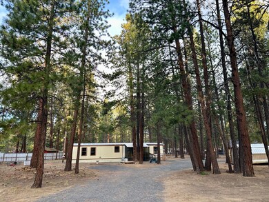 60083 Navajo Rd, Bend, OR 97702 - photo 2