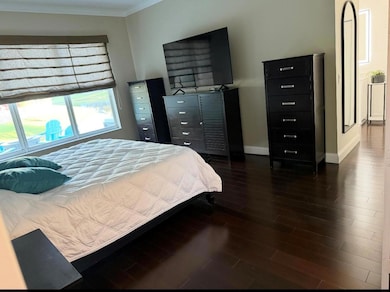 265 Swallowtail Ln, Jupiter, FL 33458 - photo 6