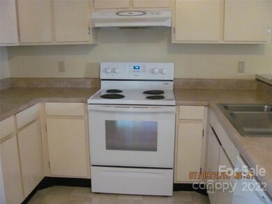 1696 Eagles Place unit F201, Rock Hill, SC 29732 - photo 2