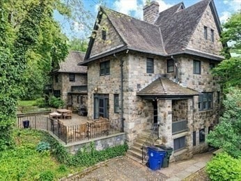 503 Highland Ave, Fall River, MA 02720 - photo 4