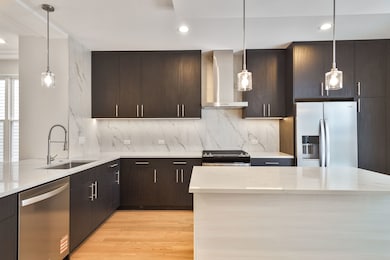 3013 N Normandy Ave, Chicago, IL 60634 - photo 4