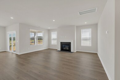 1213 Cone Ln, Murfreesboro, TN 37130 - photo 7