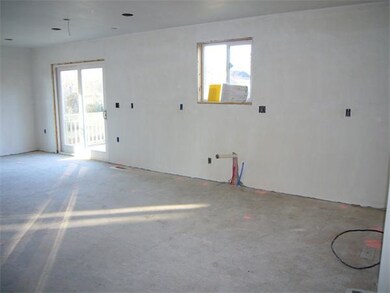 627 Main St, Millis, MA 02054 - photo 7