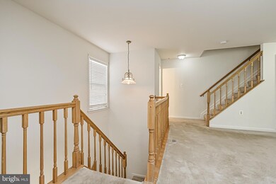 11117 Halterpath Trail, Manassas, VA 20109 - photo 6