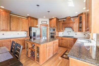 13510 168th Street Ct E, Puyallup, WA 98374 - photo 7