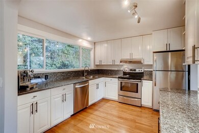 10310 240th Place SW, Edmonds, WA 98020 - photo 6