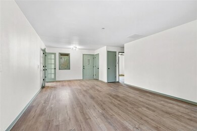 54 Chaucer Dr, Bella Vista, AR 72714 - photo 7