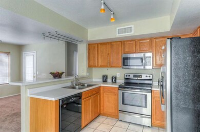 Kitchen (3)
