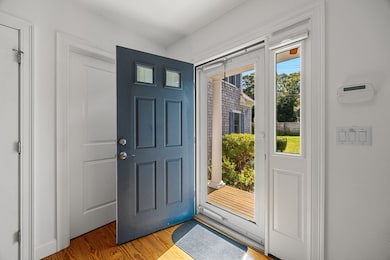 783, Barnstable, MA 02648 - photo 4