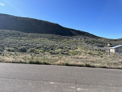 0 Amber Way, Elko, NV 89815 - photo 4