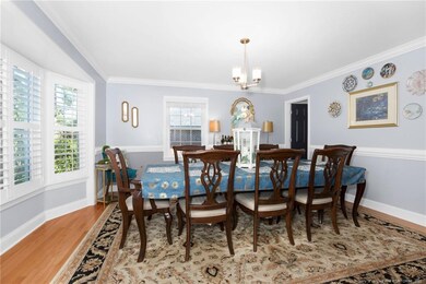 2407 Elmhurst Dr, Fayetteville, NC 28304 - photo 5