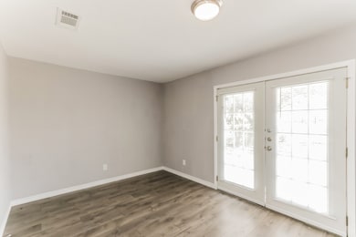 224 Woodgrove St, Mesquite, TX 75181 - photo 6