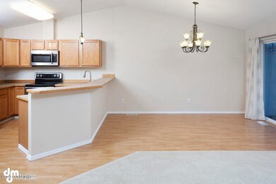 Dining Room_DMD_9720-SMALL