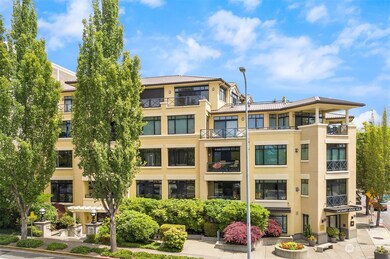 210 Market St unit 201, Kirkland, WA 98033 - photo 2