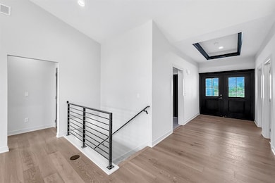 140 NW Crabtree Ln, Waukee, IA 50263 - photo 3