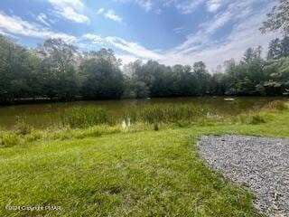 30195_Image_6
