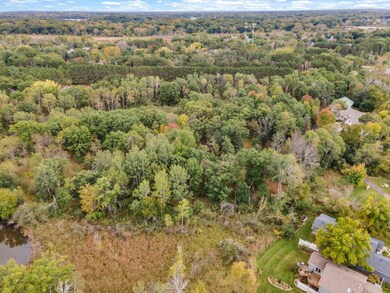 561X Heather Ridge Ct, Shoreview, MN 55126 - photo 6