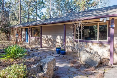 85 SE Craven Rd Bend OR 97701-print-002-