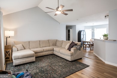 1157 Tanner Cir, Blackshear, GA 31516 - photo 5