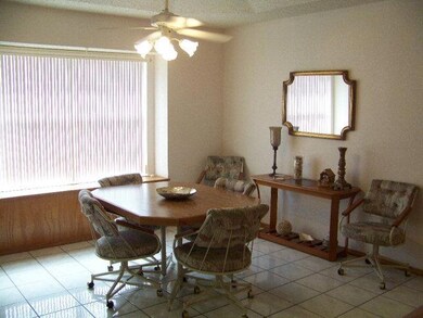 909 Katrin Dr, Alamo, TX 78516 - photo 5