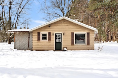 7899 120th Ave, Holland, MI 49424 - photo 7