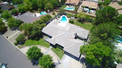 2045 E Knox Rd, Tempe, AZ 85284 - photo 2