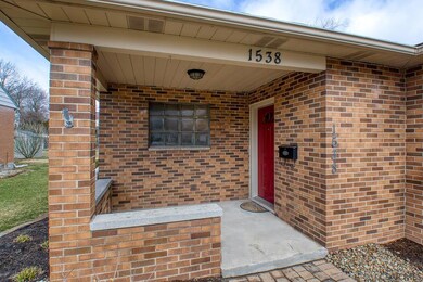 1538 Shelburne Place, Johnstown, PA 15905 - photo 3