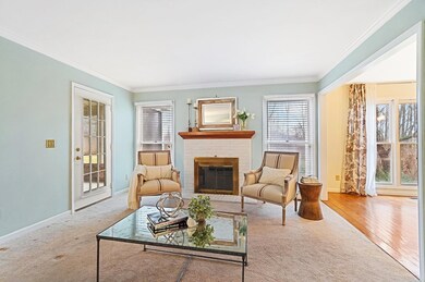 6992 Tarragon Ct, Liberty Township, OH 45011 - photo 4