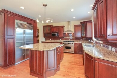 3280 Potter Rd, Glenview, IL 60026 - photo 5