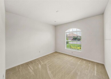 1414 Colonial Ct, Winter Haven, FL 33884 - photo 5