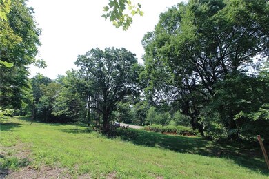 19471 County Road 6, Coshocton, OH 43812 - photo 7