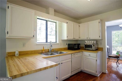 812 Steeple Chase Dr, Lawrenceville, GA 30044 - photo 7