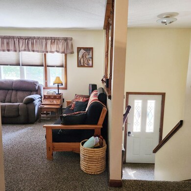 17 Rolfe Cir, Gardiner, ME 04345 - photo 6