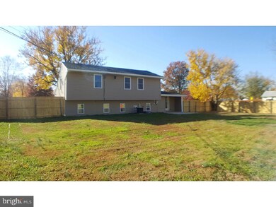 6 Pearson Dr, Newark, DE 19713 - photo 2