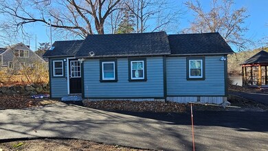 825 Scenic Hwy unit 12, Bourne, MA 02532 - photo 3