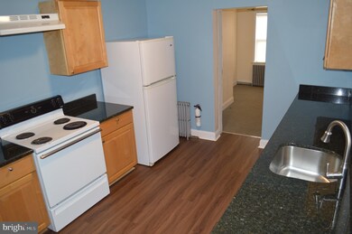 305 E 6th Ave unit 1ST FLOOR, Conshohocken, PA 19428 - photo 2