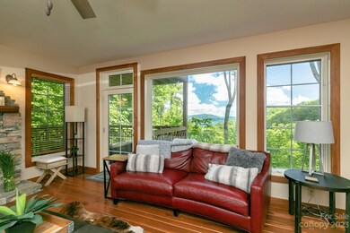 320 Creekside Way unit A-101, Burnsville, NC 28714 - photo 3